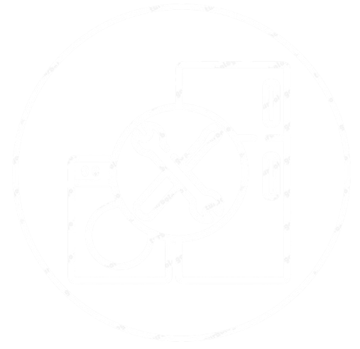 LG Syana Logo